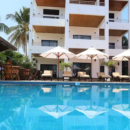 The Ellysian Boutique Hotel-3